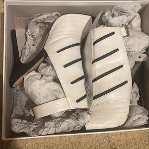 GX by Gwen Stefani Emiko sz 9.5 worn once